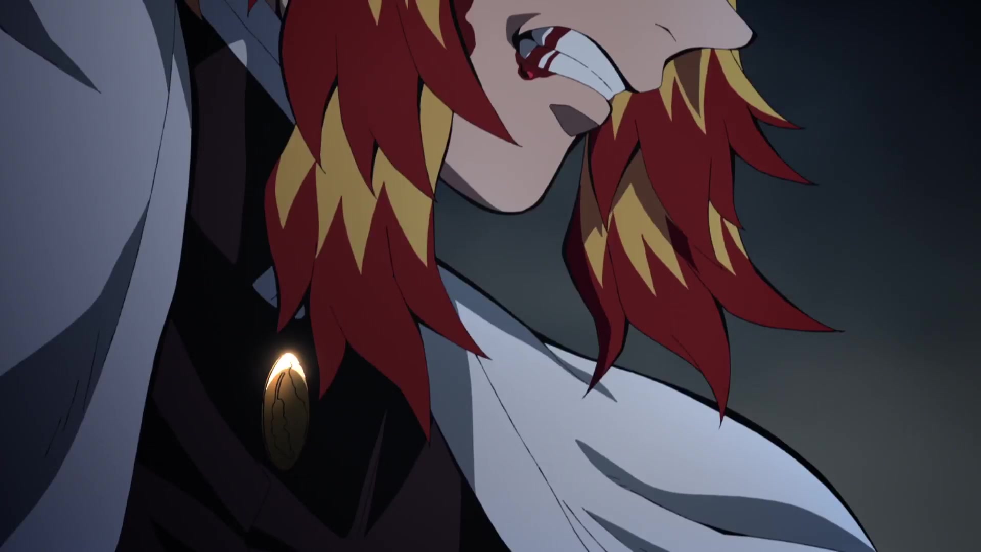 [Tsukyio Editing Resources] Demon Slayer (Mugen Train) Raw Clips (1470) (tsukyio.com).mp4